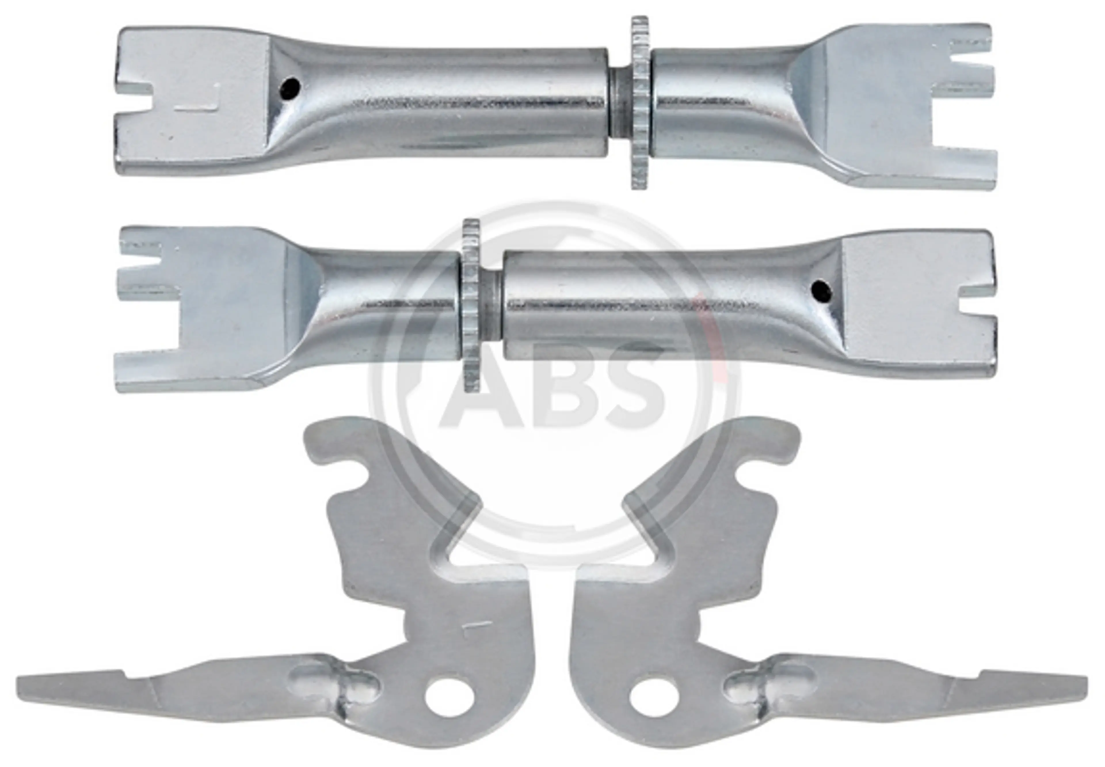 REGULADOR, FRENO DE TAMBOR