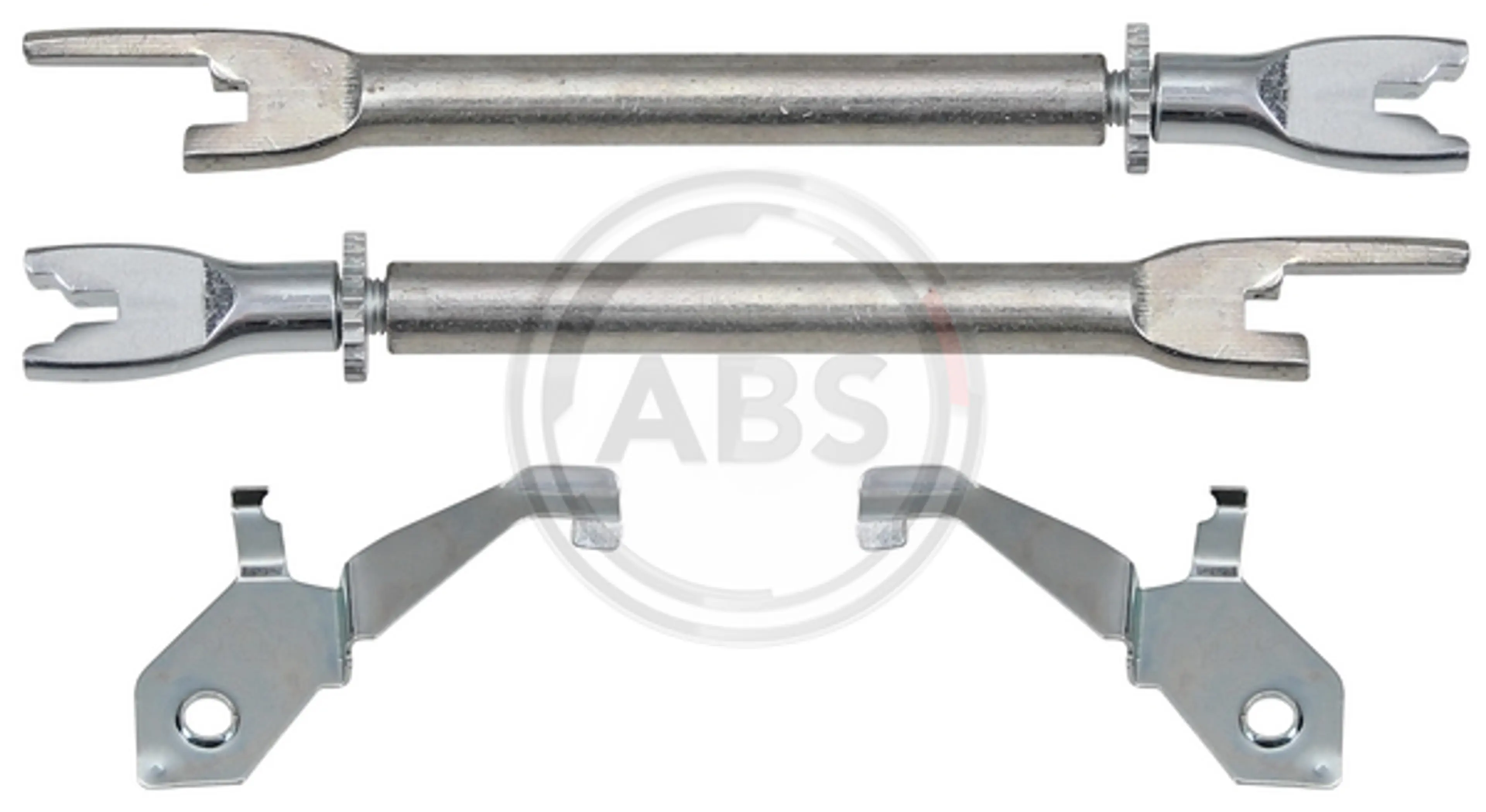 REGULADOR, FRENO DE TAMBOR