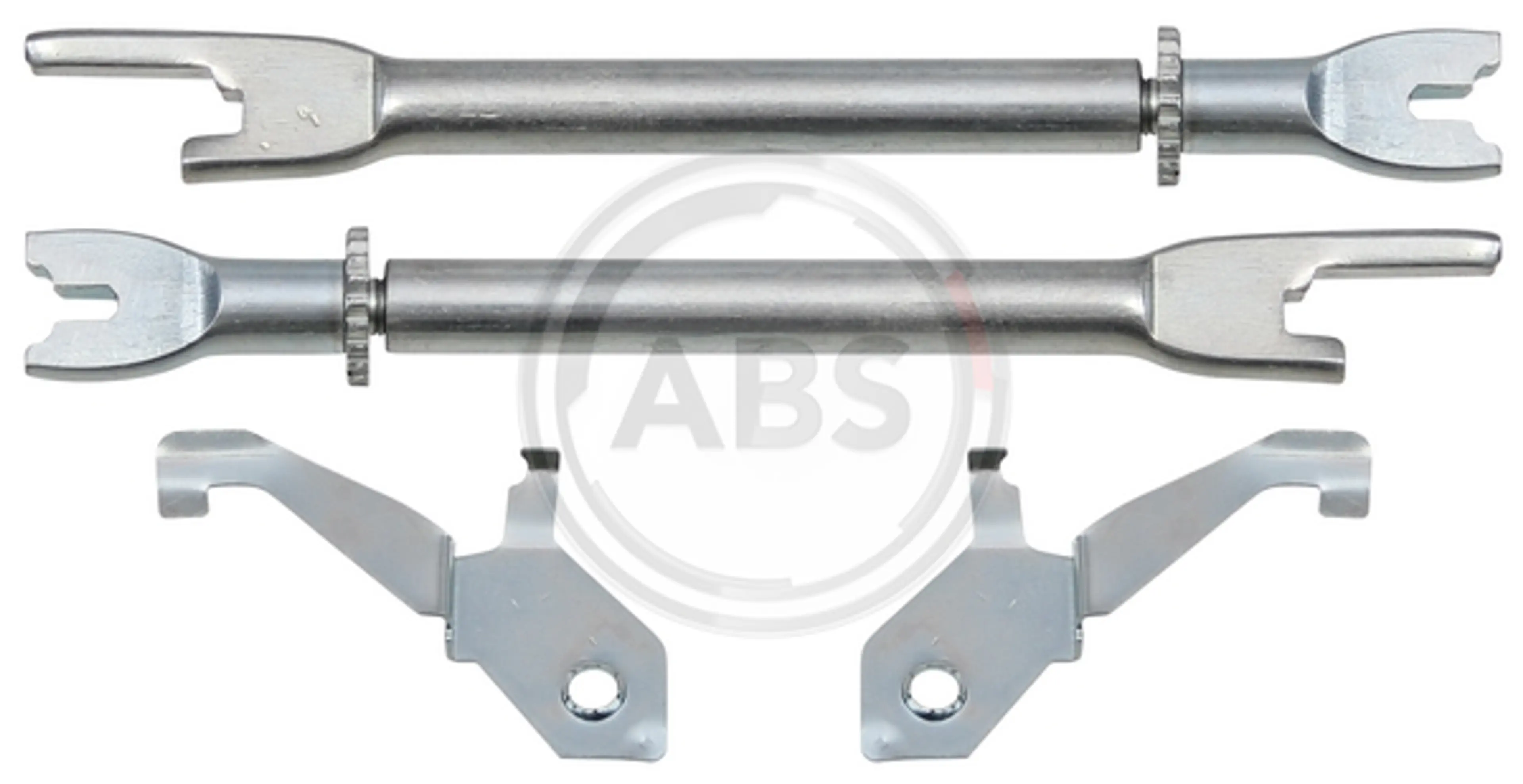 REGULADOR, FRENO DE TAMBOR