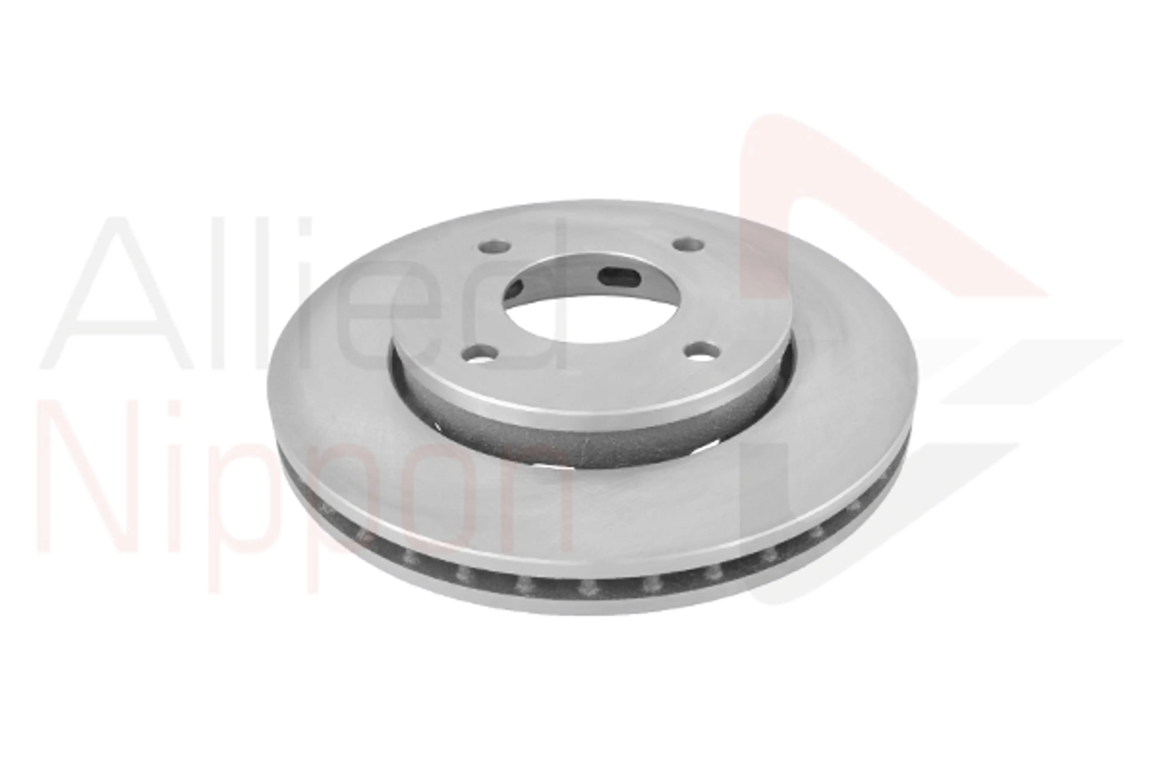 DISCO DE FRENO