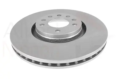 DISCO DE FRENO
