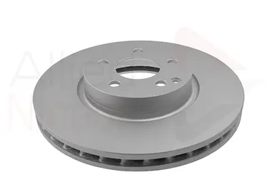 DISCO DE FRENO