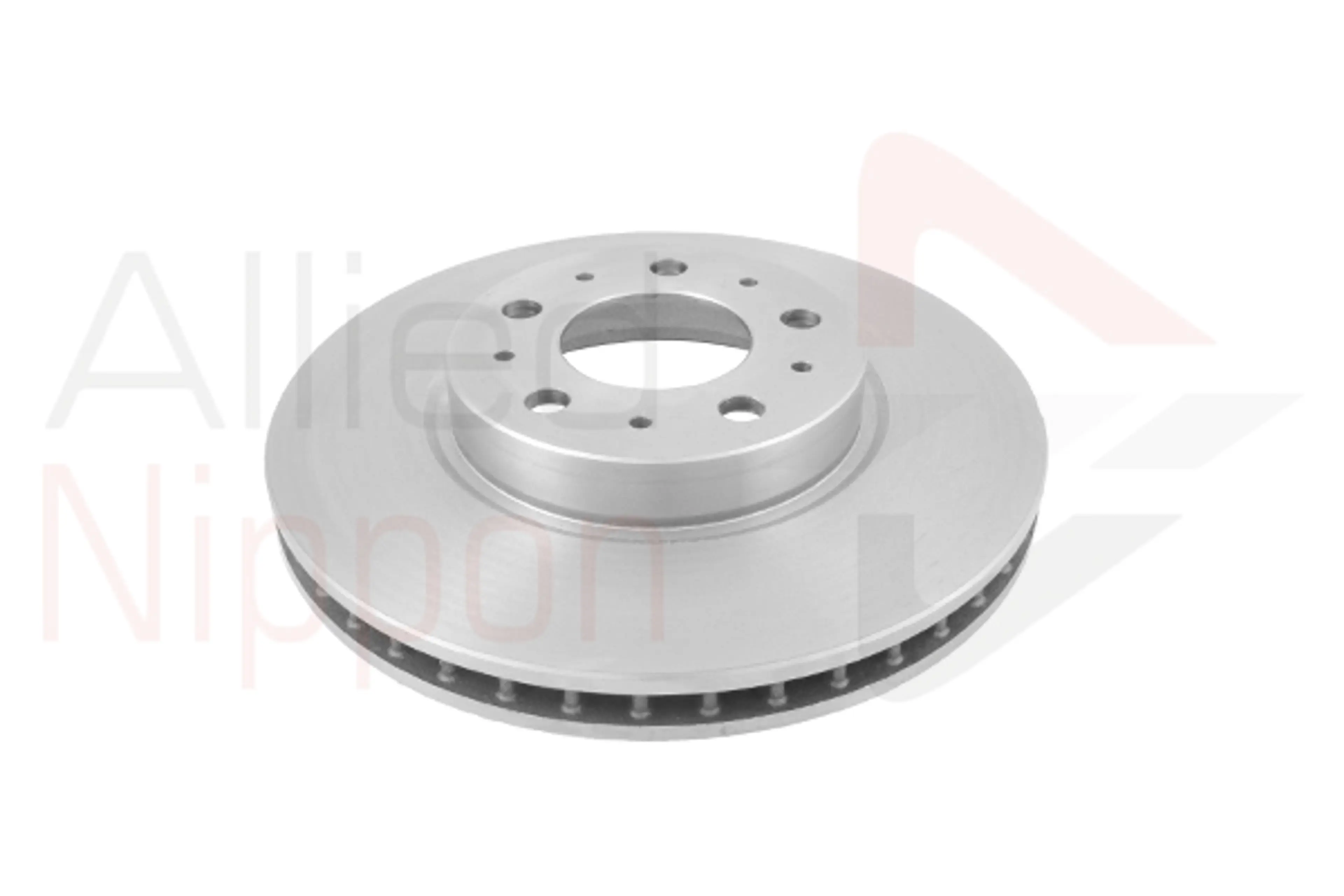 DISCO DE FRENO