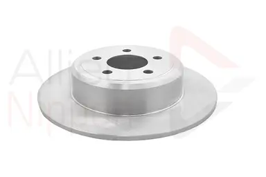 DISCO DE FRENO