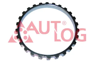 ANILLO SENSOR, ABS RENAULT