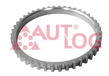 ANILLO SENSOR, ABS RENAULT