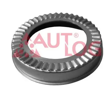 ANILLO SENSOR, ABS FORD