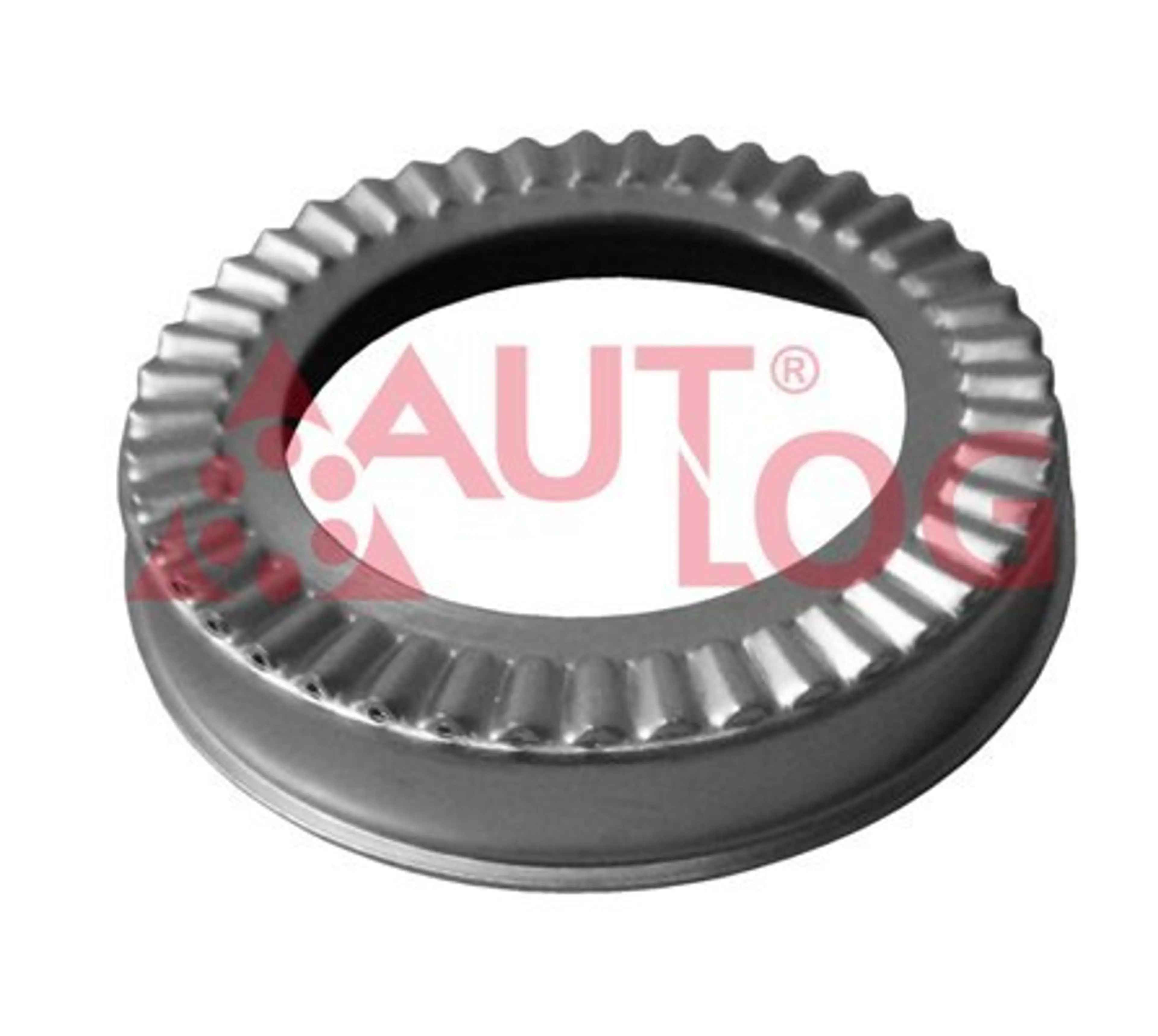 ANILLO SENSOR, ABS FORD