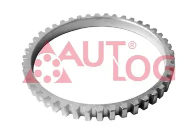 ANILLO SENSOR, ABS RENAULT