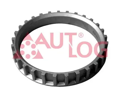 ANILLO SENSOR, ABS OPEL-SAAB;VAUXHA