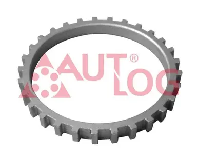 ANILLO SENSOR, ABS OPEL-VAUXHALL