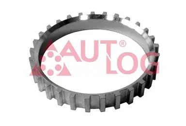 ANILLO SENSOR, ABS OPEL-VAUXHALL