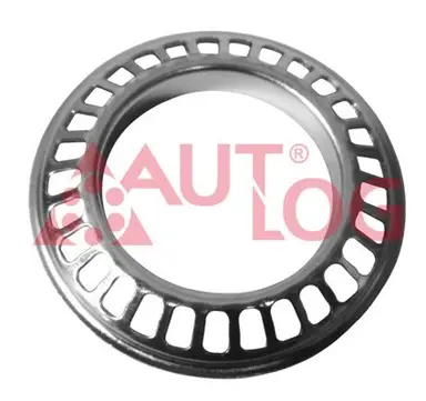 ANILLO SENSOR, ABS OPEL-VAUXHALL
