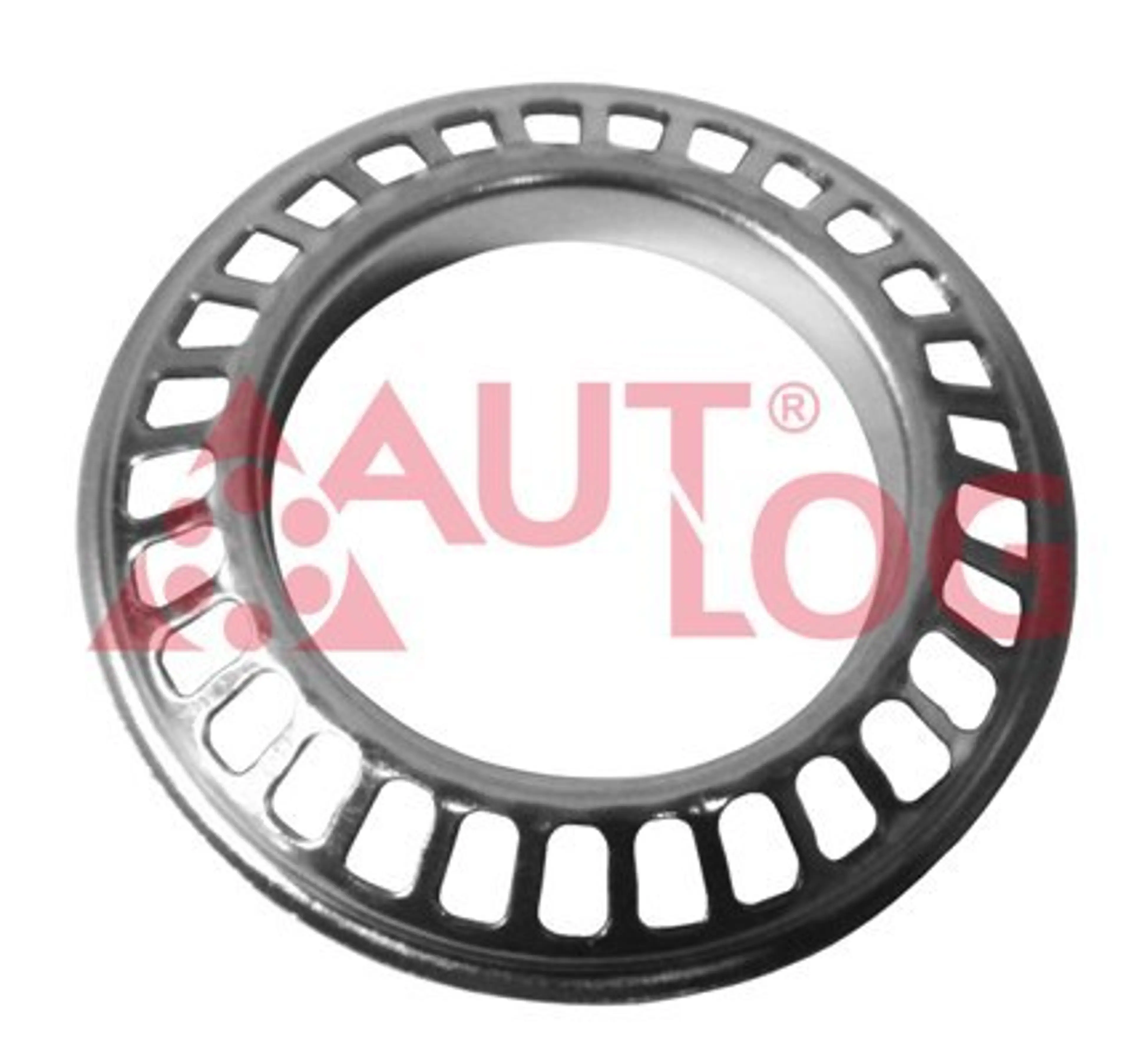 ANILLO SENSOR, ABS OPEL-VAUXHALL