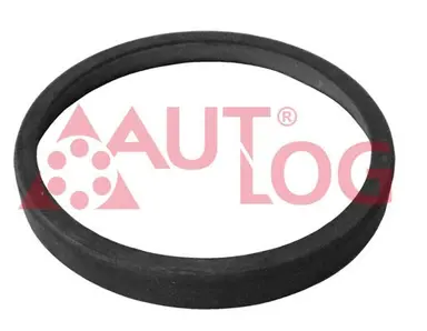 ANILLO SENSOR, ABS CITROEN-PEUGEOT