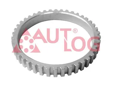 ANILLO SENSOR, ABS SMART