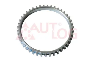 ANILLO SENSOR, ABS OPEL-SUBARU;SUZU