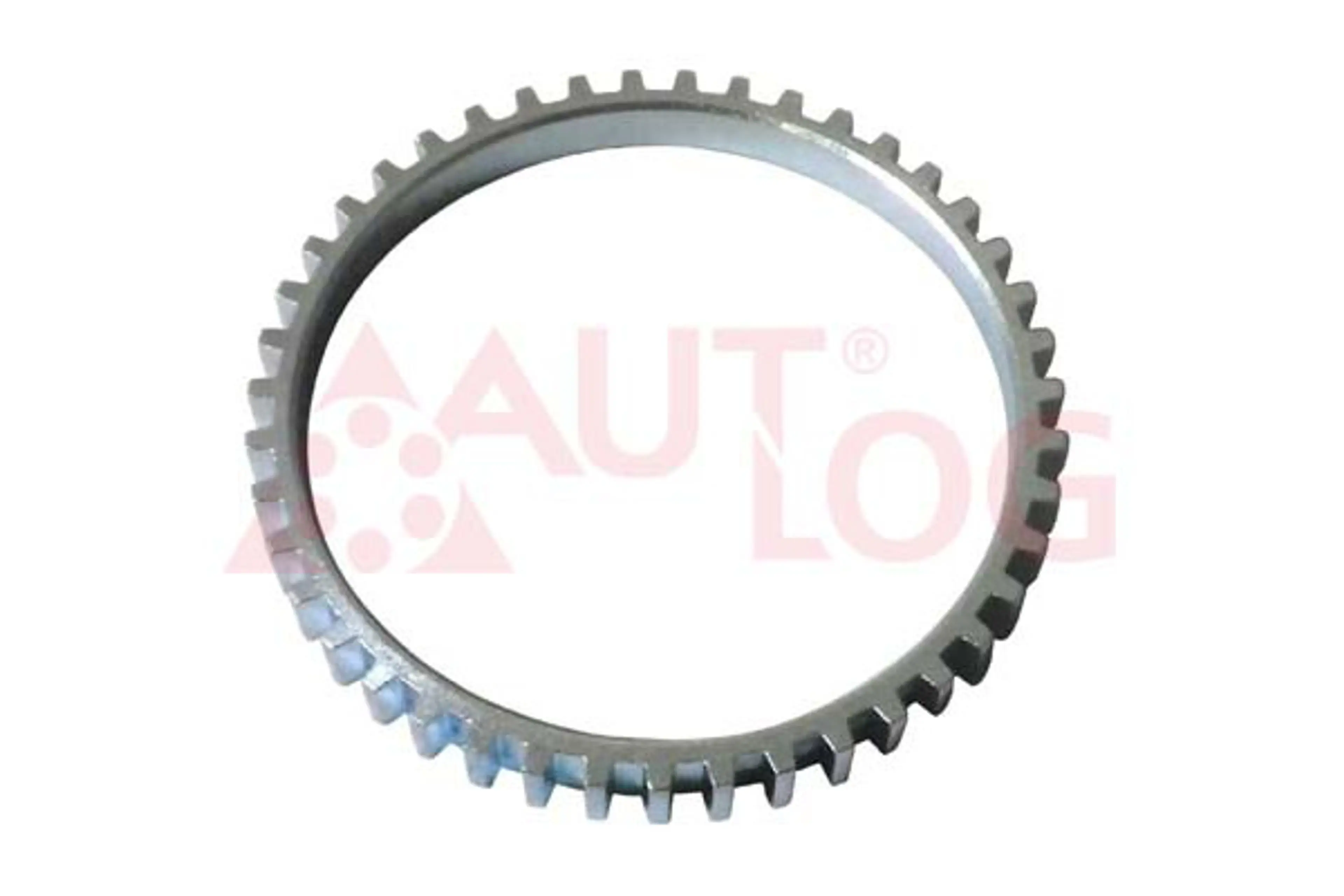 ANILLO SENSOR, ABS OPEL-SUBARU;SUZU