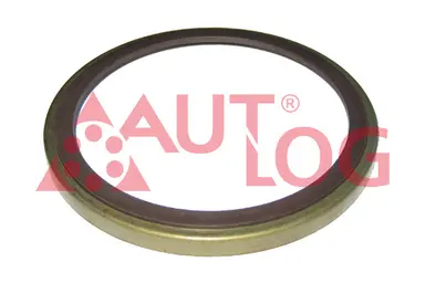ANILLO SENSOR, ABS RENAULT