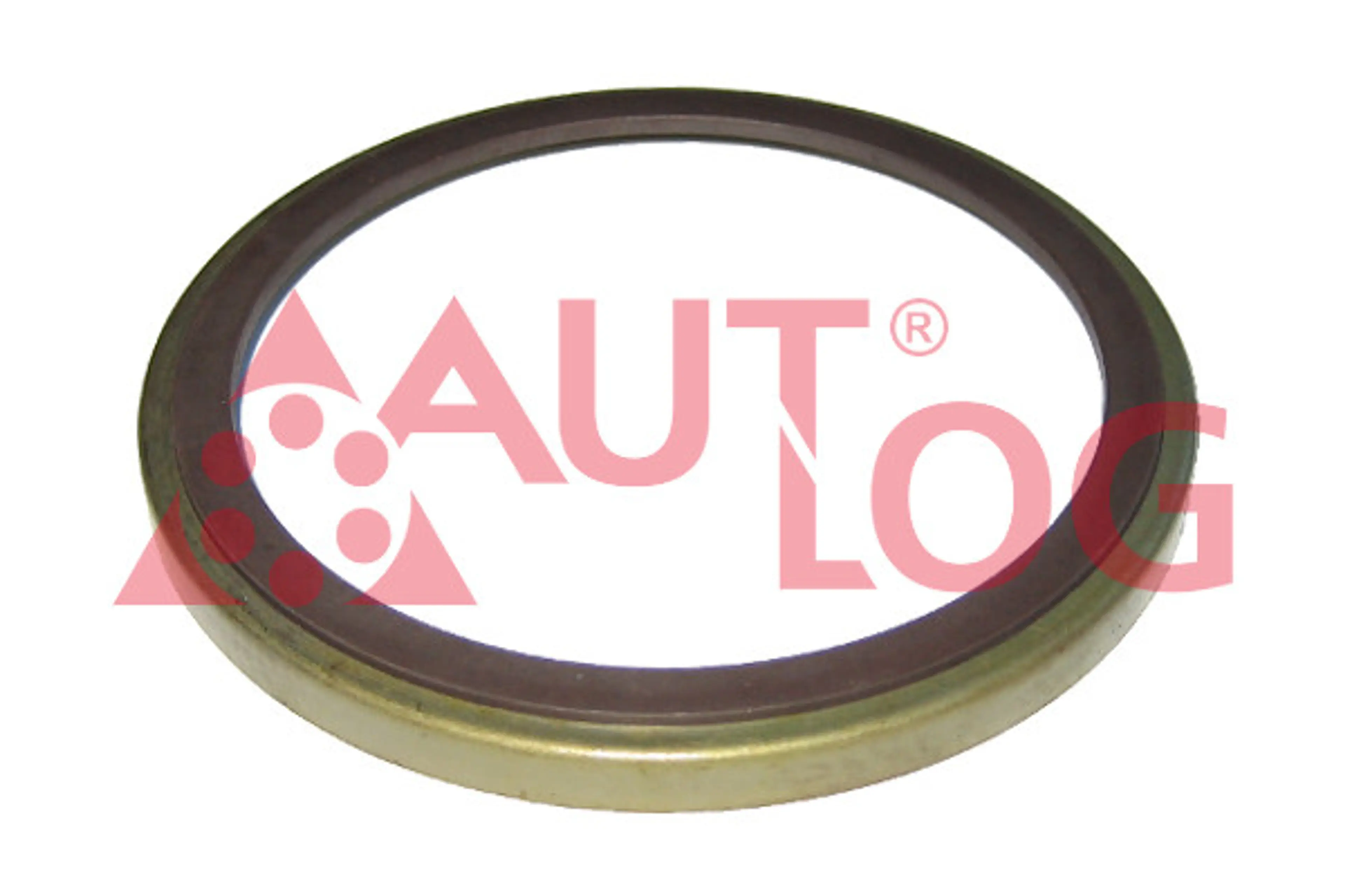 ANILLO SENSOR, ABS RENAULT