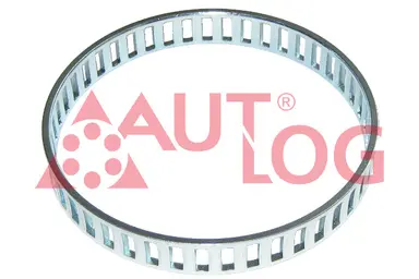 ANILLO SENSOR, ABS AUDI - VW