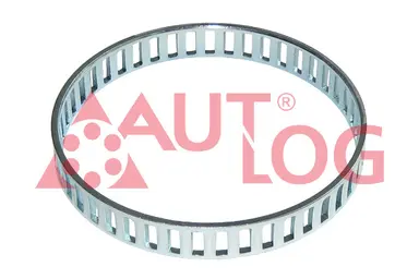 ANILLO SENSOR, ABS FORD-SEAT;VW