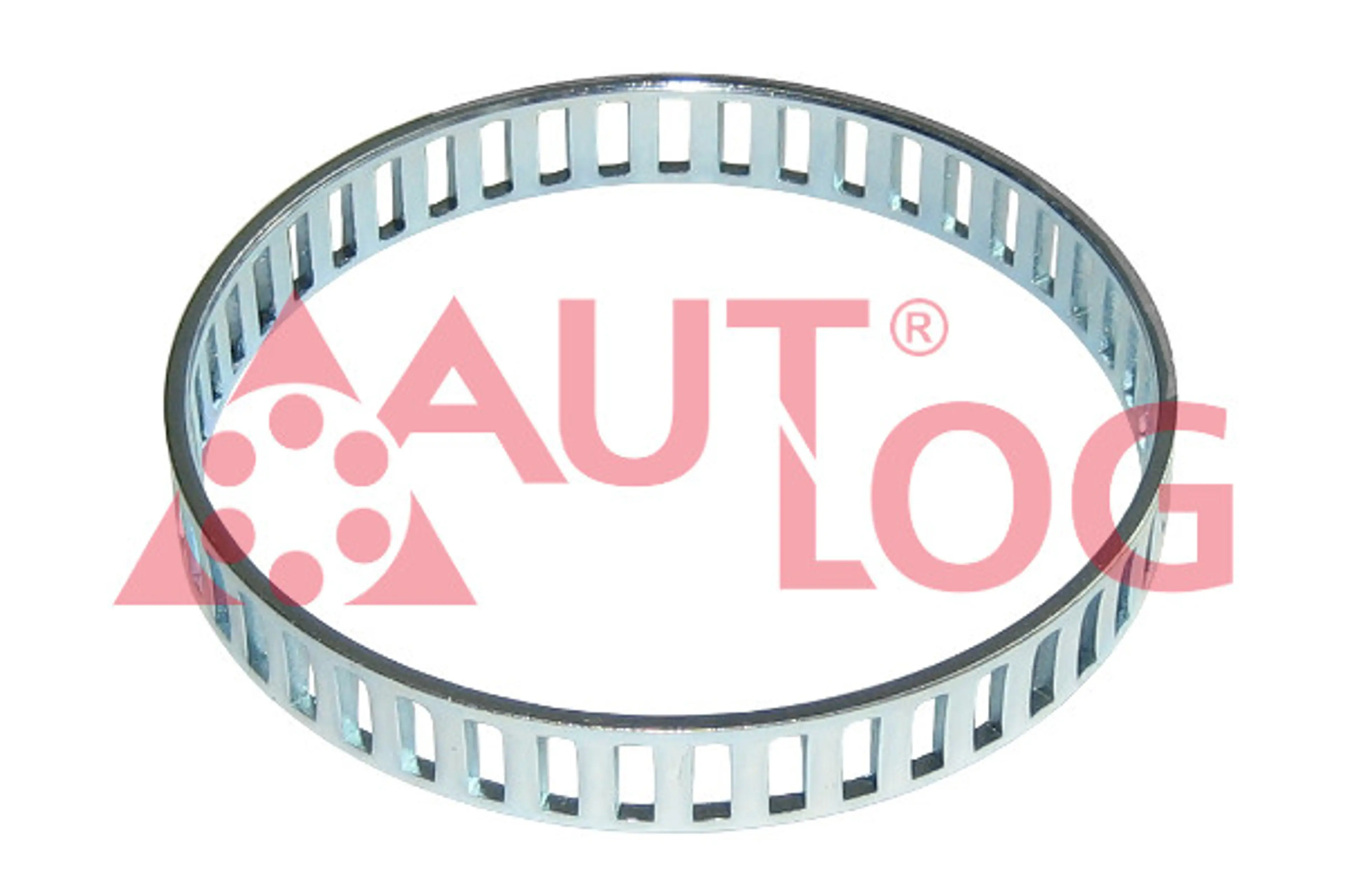 ANILLO SENSOR, ABS FORD-SEAT;VW