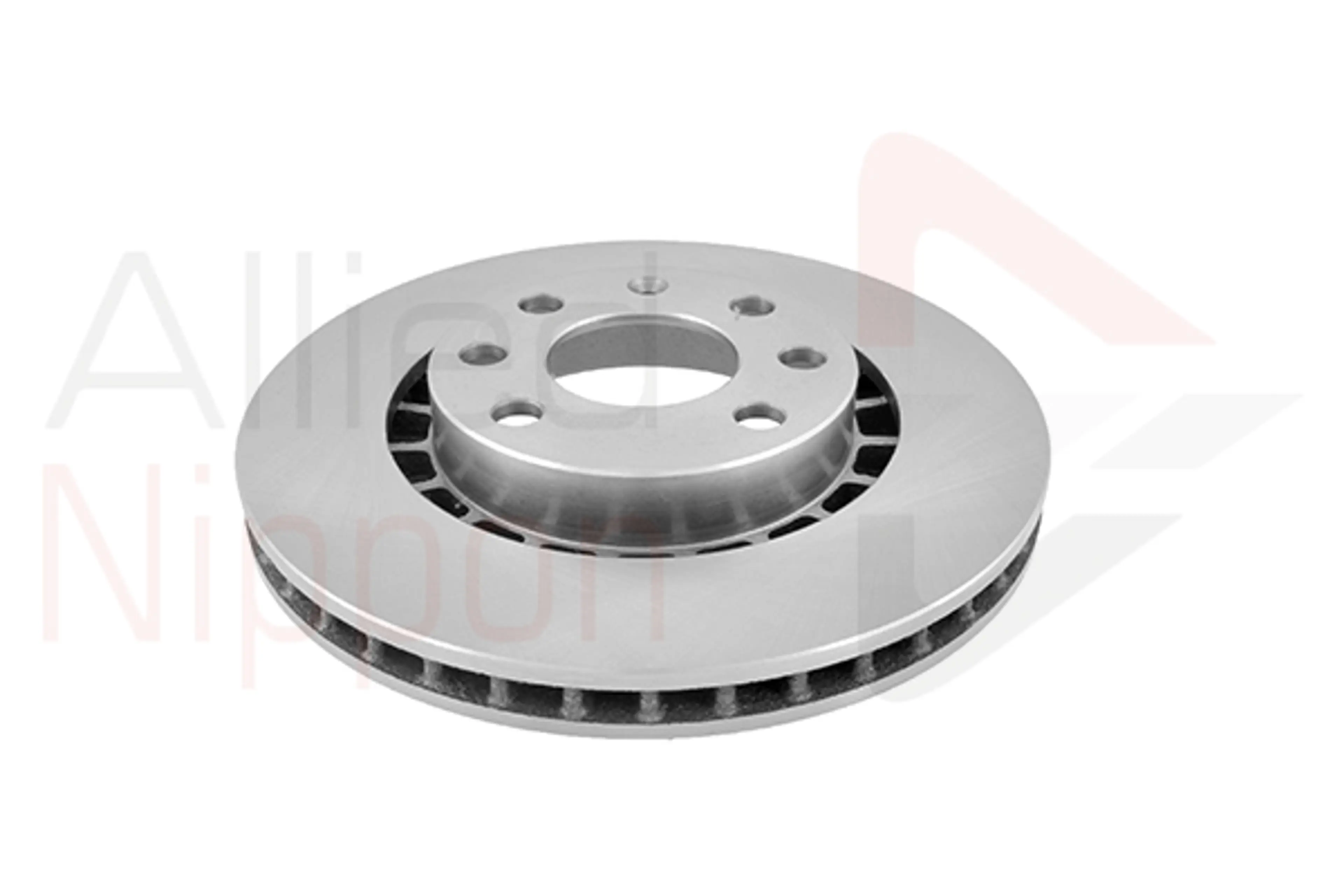 DISCOS DE FRENO CD-KB