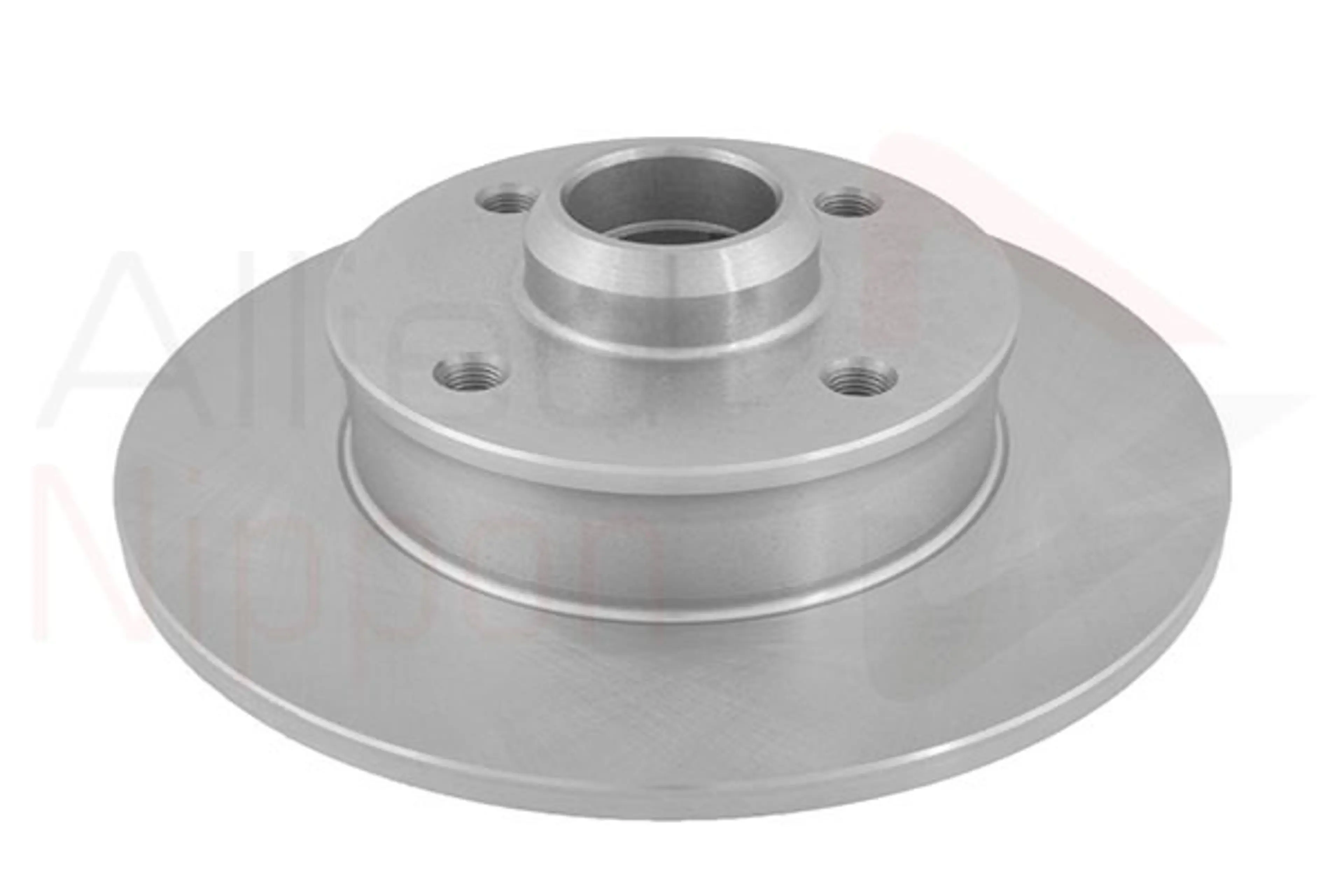 DISCOS DE FRENO CD-KB