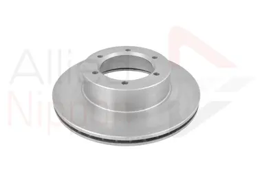 DISCOS DE FRENO CD-KB