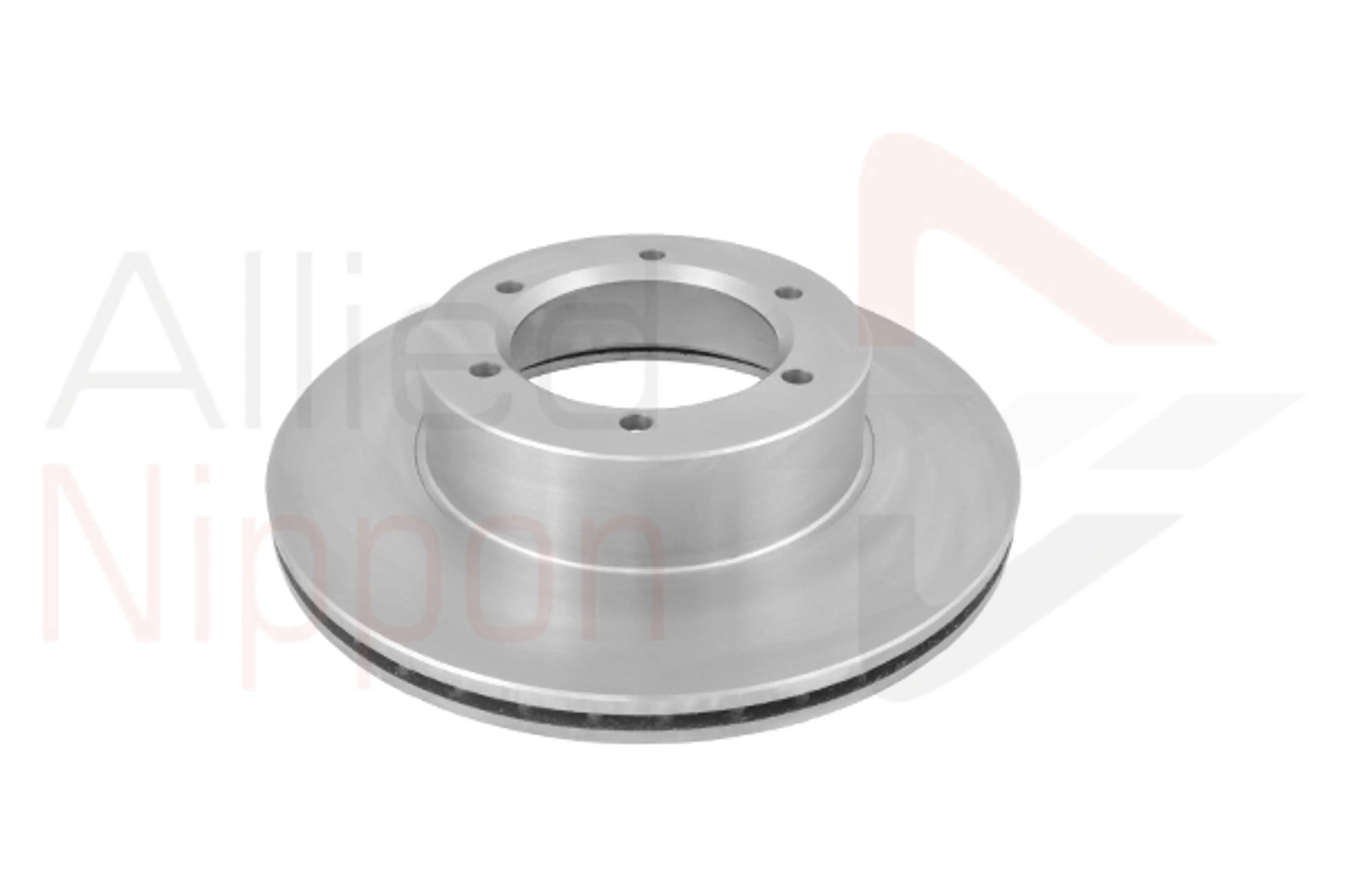 DISCOS DE FRENO CD-KB