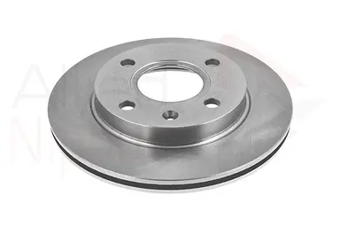 DISCOS DE FRENO CD-KB