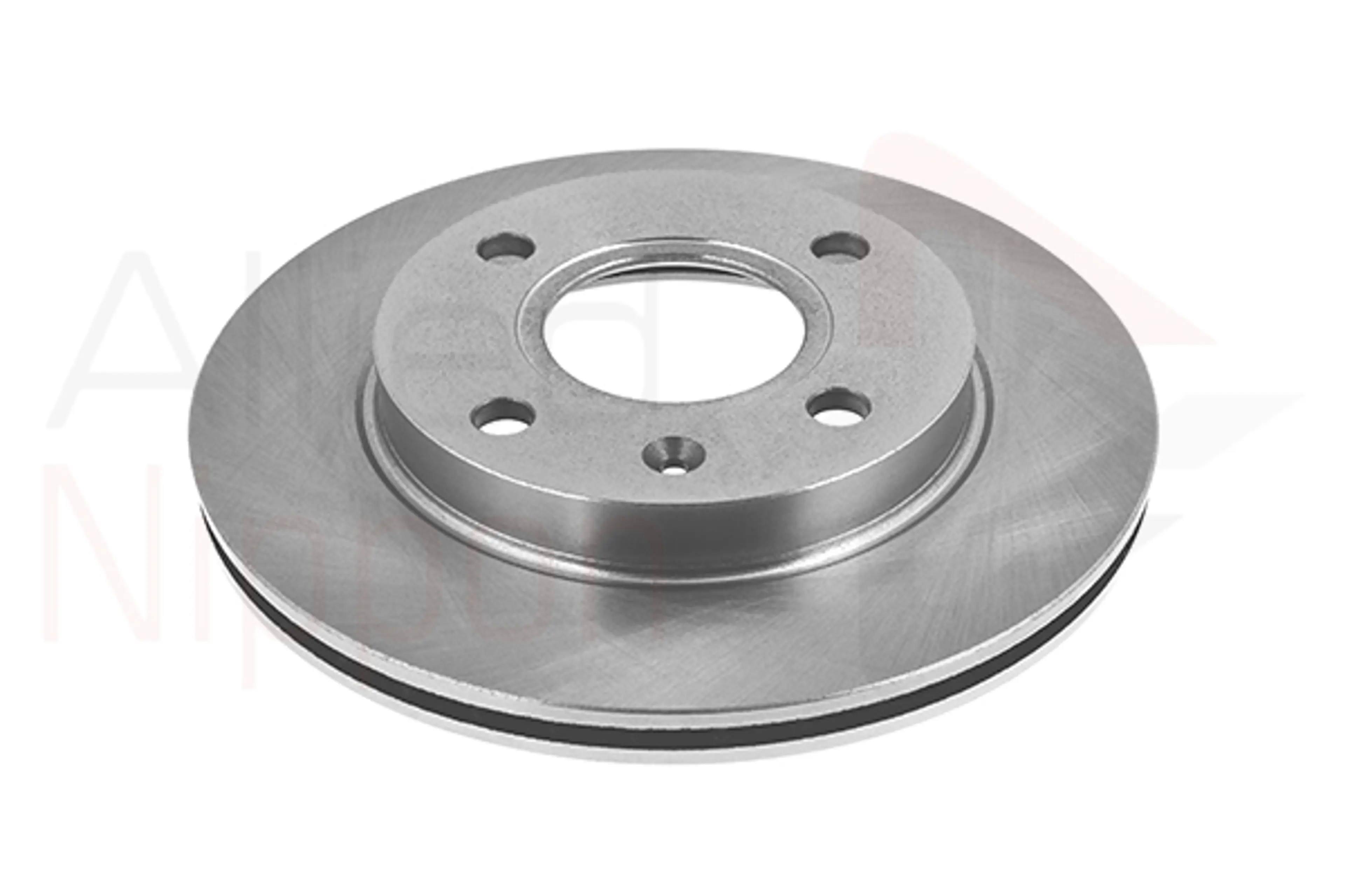 DISCOS DE FRENO CD-KB