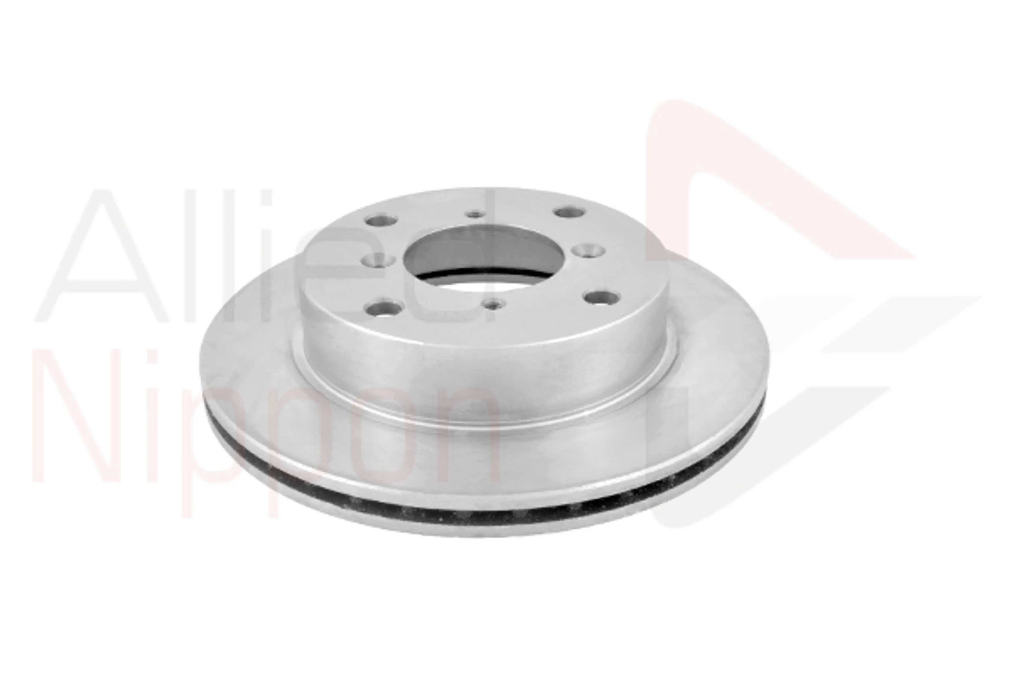 DISCOS DE FRENO CD-KB