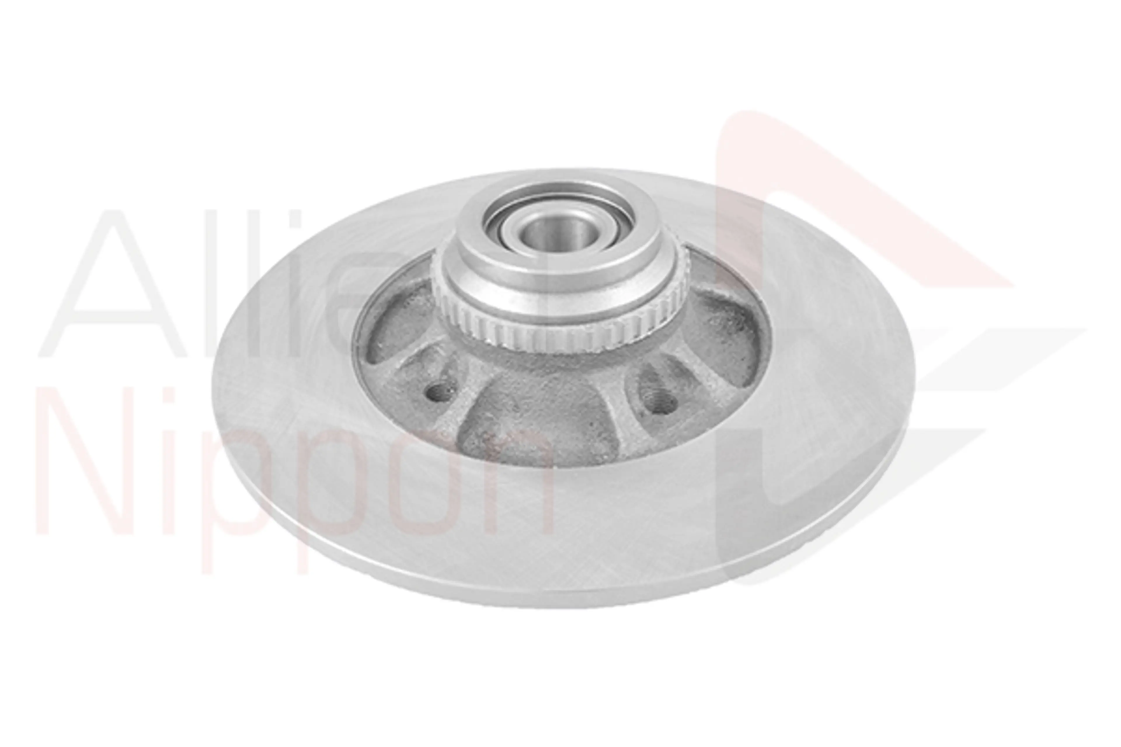 DISCOS DE FRENO CD-KB