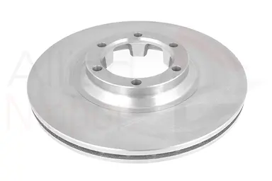 DISCOS DE FRENO CD-KB