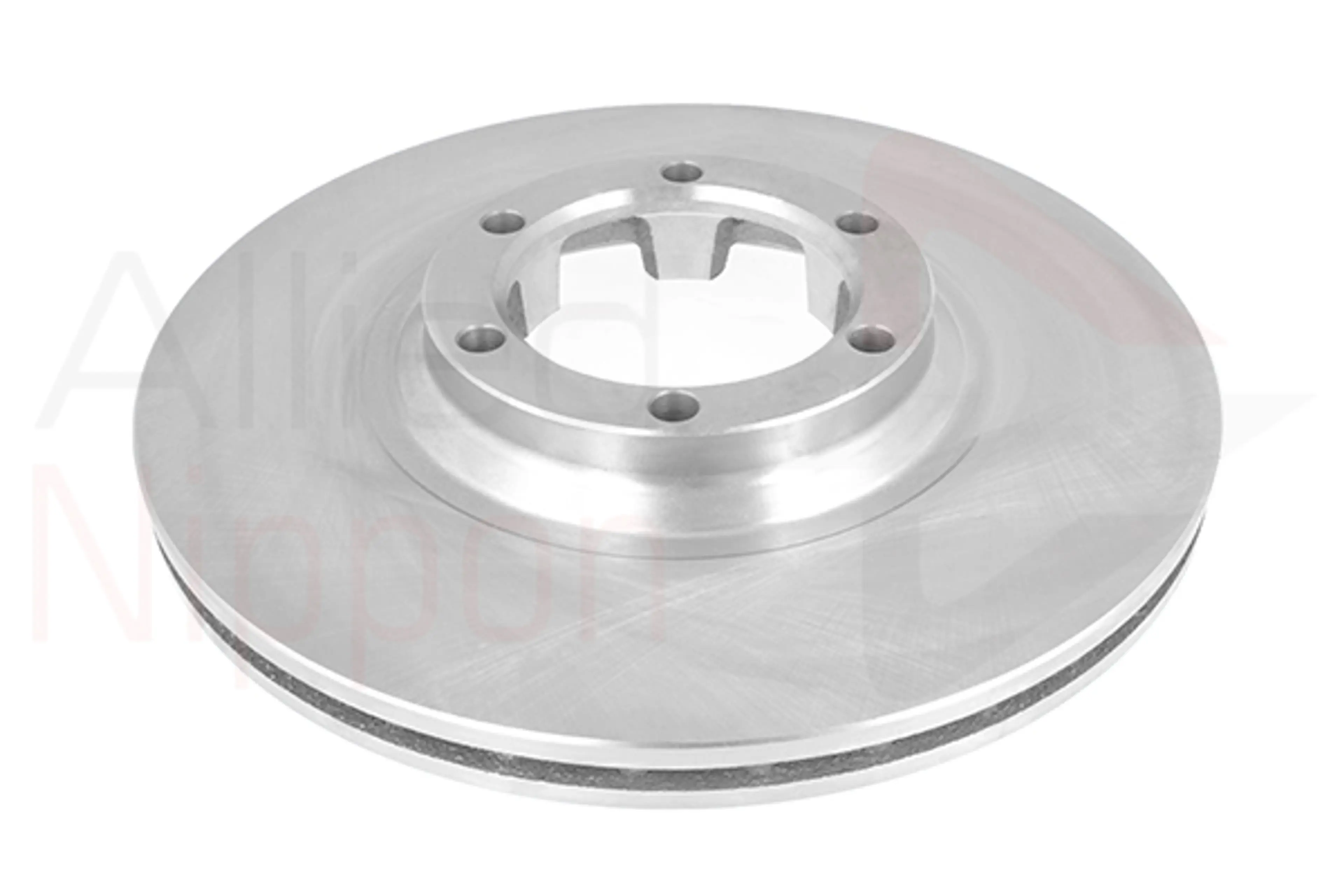 DISCOS DE FRENO CD-KB