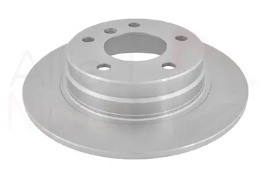 DISCOS DE FRENO CD-KB