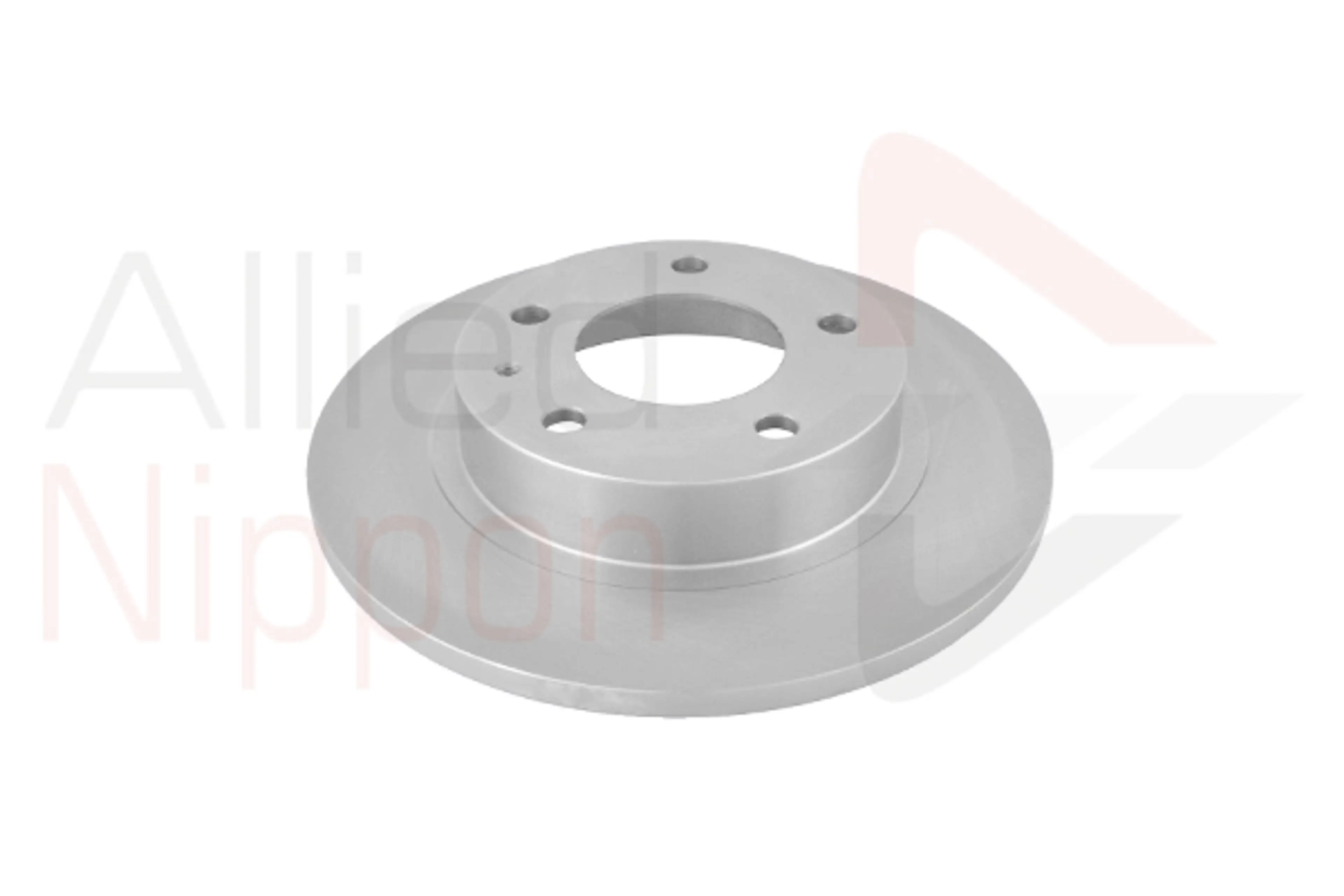 DISCOS DE FRENO CD-KB