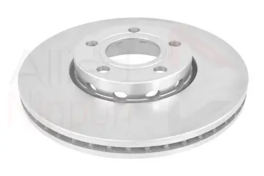 DISCOS DE FRENO CD-KB