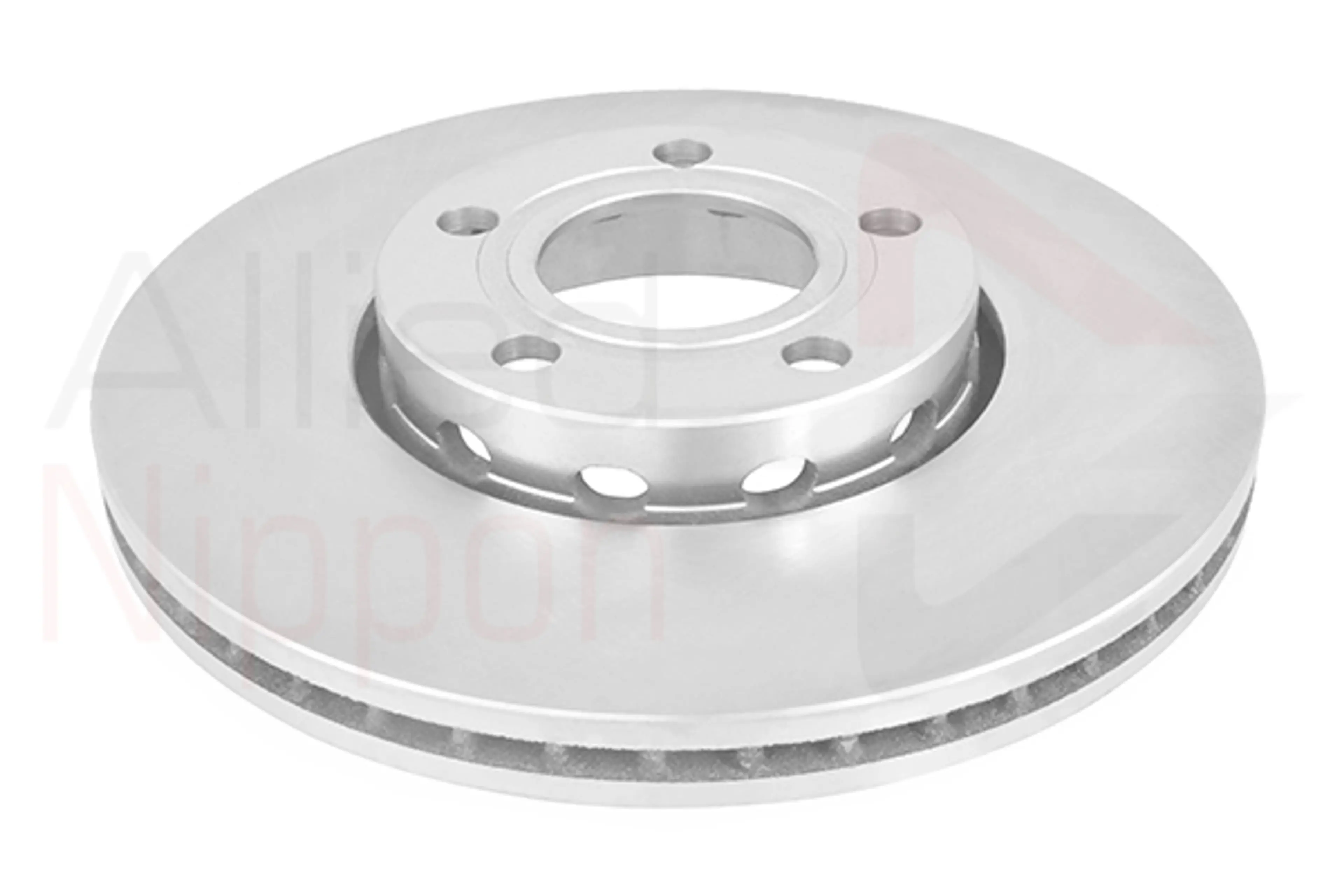 DISCOS DE FRENO CD-KB