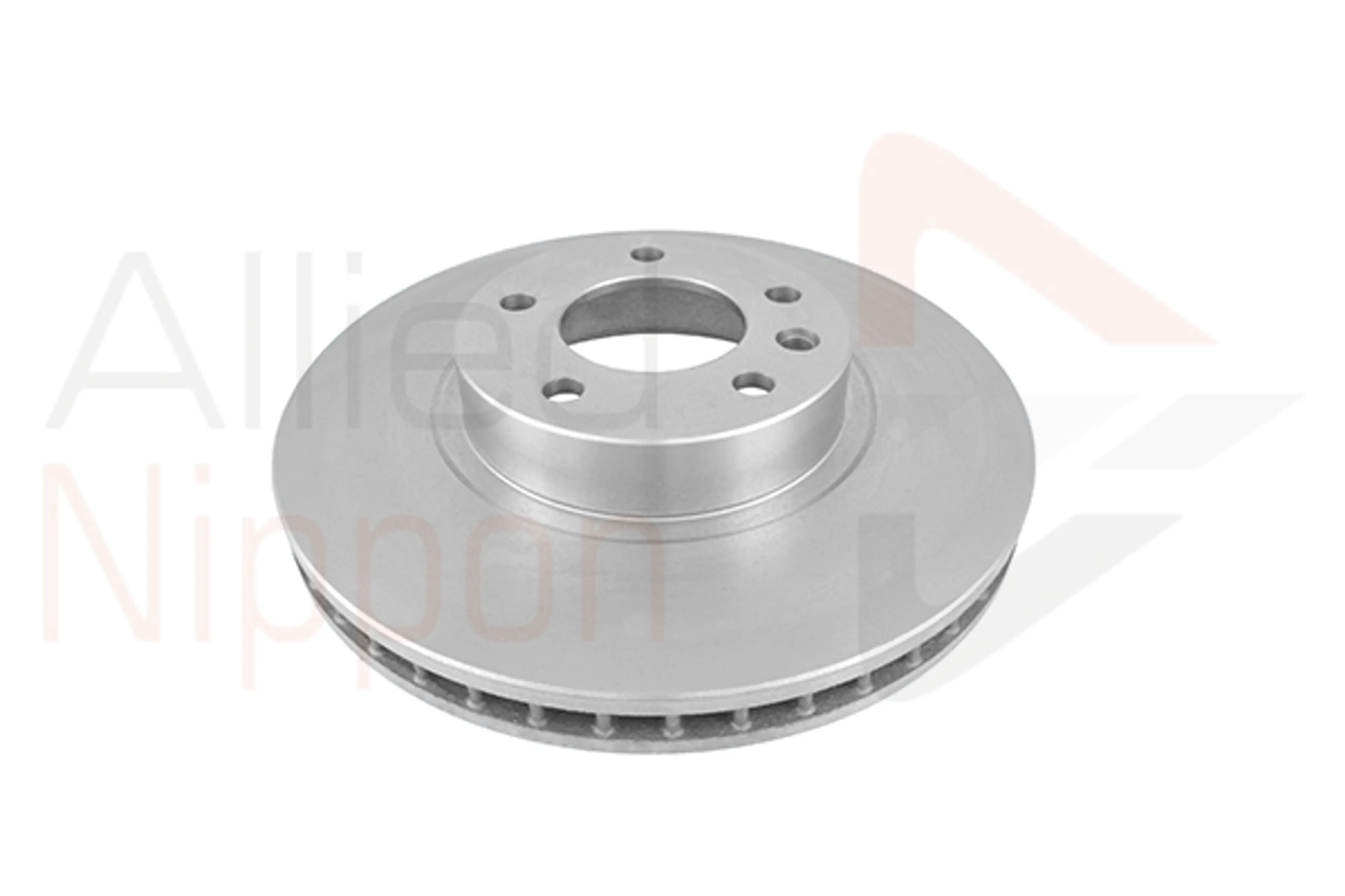 DISCOS DE FRENO CD-KB