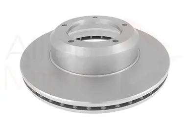 DISCOS DE FRENO CD-KB