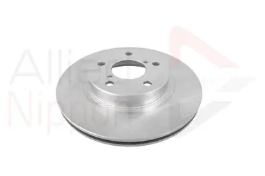 DISCOS DE FRENO CD-KB