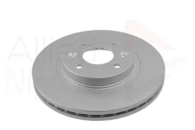 DISCOS DE FRENO CD-KB