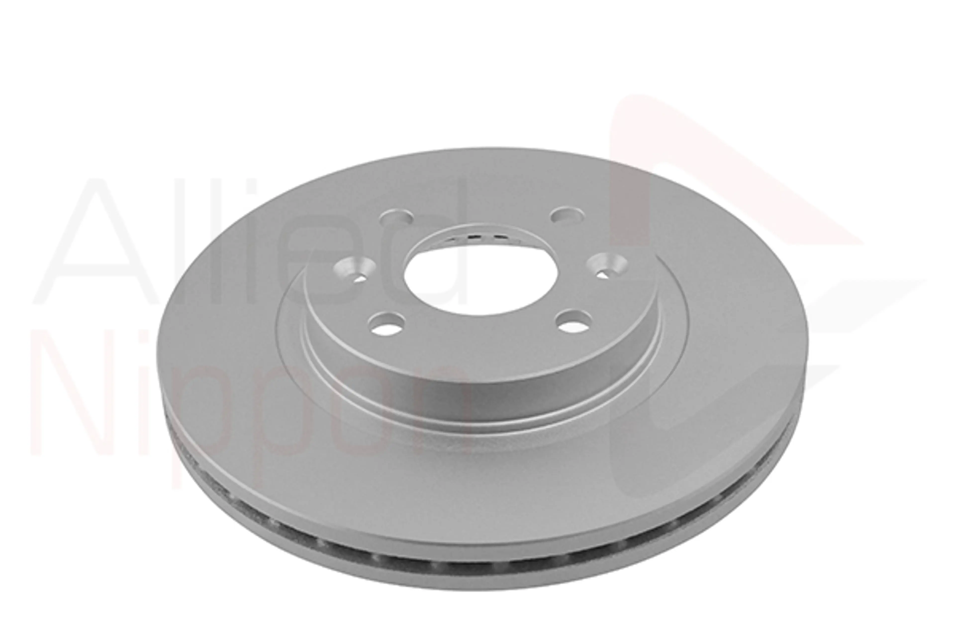 DISCOS DE FRENO CD-KB