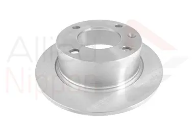 DISCOS DE FRENO CD-KB