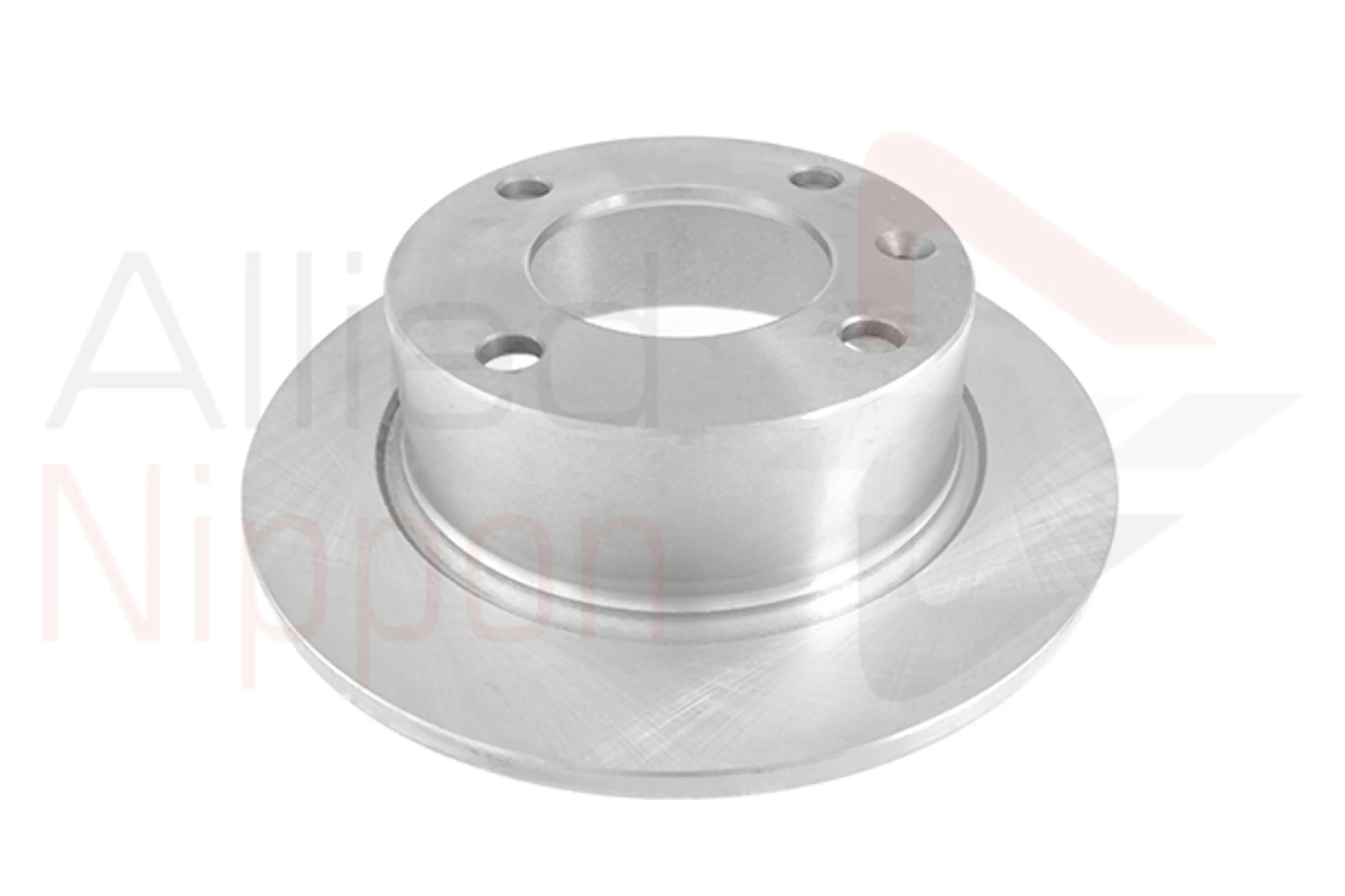 DISCOS DE FRENO CD-KB