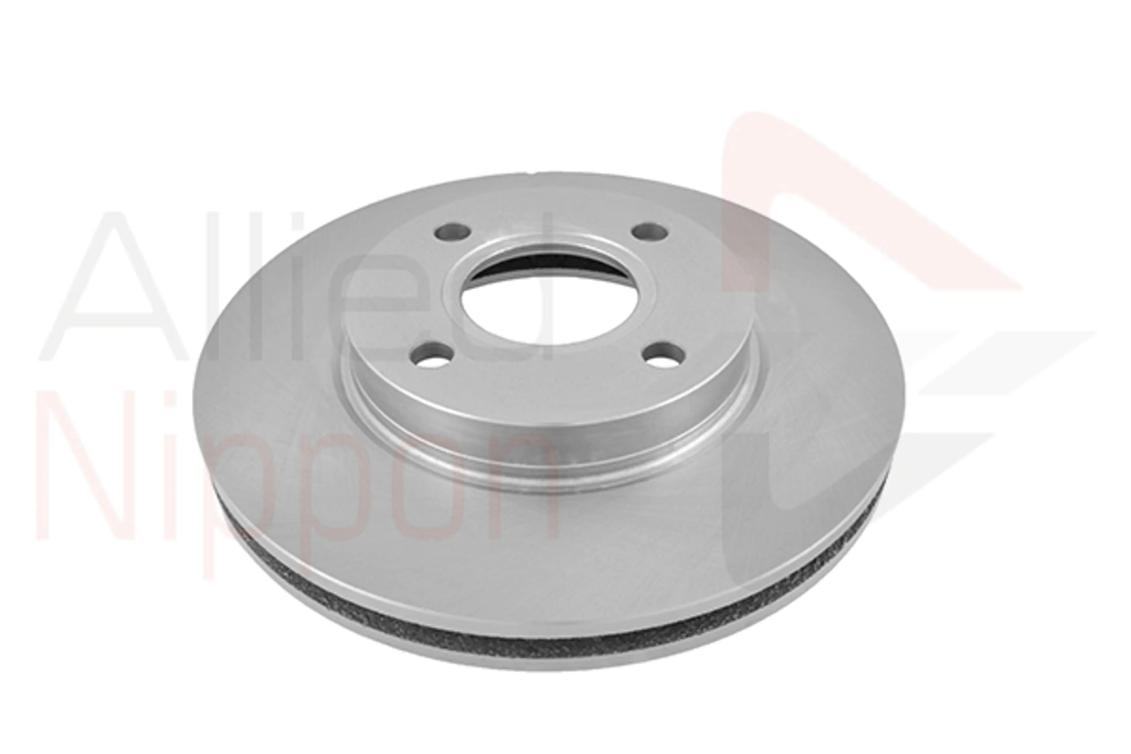 DISCOS DE FRENO CD-KB