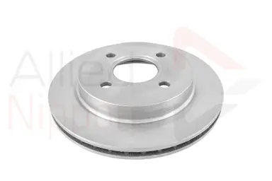 DISCOS DE FRENO CD-KB